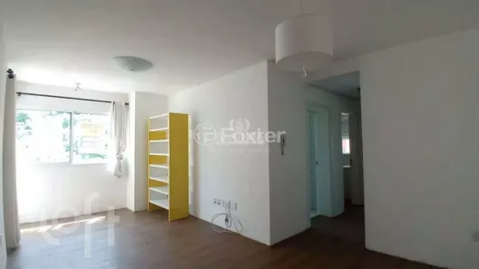 Apartamento com 2 Quartos à venda, 61m² no Nonoai, Porto Alegre