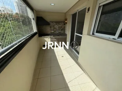 Apartamento com 3 Quartos à venda, 87m² no Vila Clementino, São Paulo