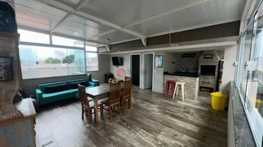 Sobrado com 3 Quartos à venda, 172m² no Vila Invernada, São Paulo