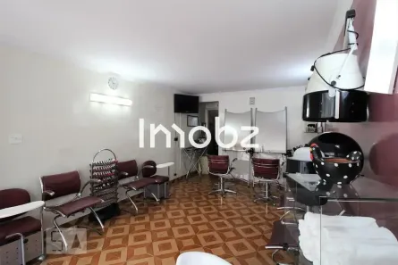 Casa com 2 Quartos à venda, 120m² no Perdizes, São Paulo