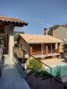 Casa com 4 Quartos à venda, 400m² no Espírito Santo, Porto Alegre