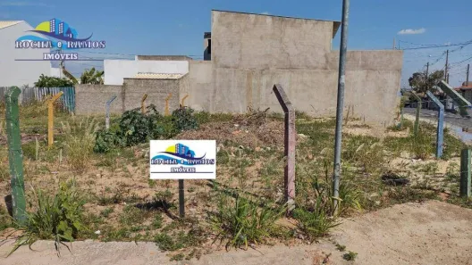 Lote/Terreno à venda, 219m² no Loteamento Residencial Flavia, Campinas