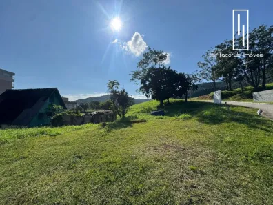 Lote/Terreno à venda, 511m² no Itacorubi, Florianópolis