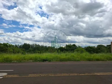 Lote/Terreno à venda, 175m² no Vale do Sol, Piracicaba