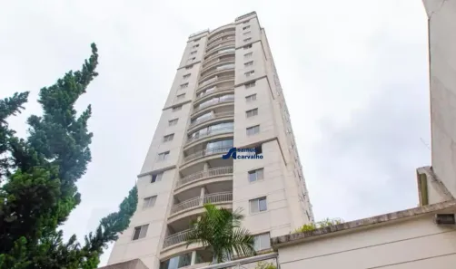 Apartamento com 2 Quartos à venda, 63m² no Pinheiros, São Paulo