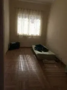 Sobrado com 3 Quartos à venda, 140m² no Brás, São Paulo