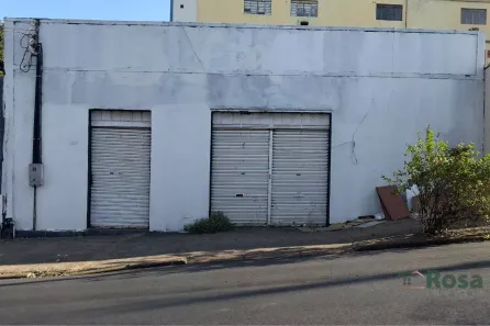 Sala Comercial à venda, 175m² no Centro-Sul, Cuiabá