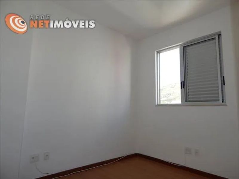 Foto 24