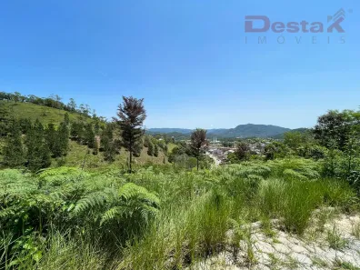 Lote/Terreno à venda, 1104m² no Centro, Antônio Carlos