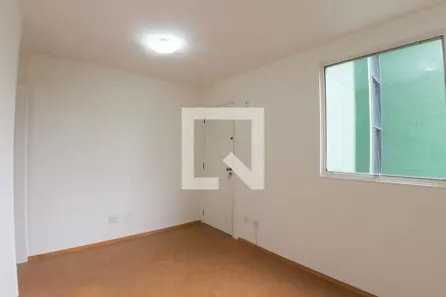 Apartamento com 2 Quartos à venda, 50m² no Imirim, São Paulo