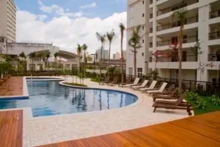 Apartamento com 4 Quartos à venda, 192m² no Aclimação, São Paulo