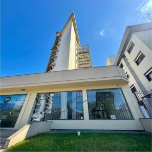 Sala Comercial para alugar, 140m² no Pio X, Caxias do Sul