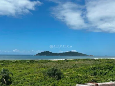 Cobertura com 3 Quartos à venda, 179m² no Campeche, Florianópolis