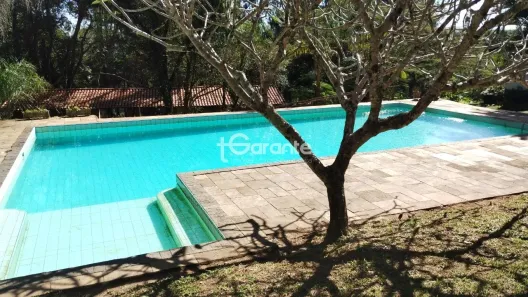 Fazenda/Sítio à venda, 400m² no , Piracaia