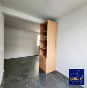 Apartamento com 3 Quartos à venda, 71m² no Padre Eustáquio, Belo Horizonte
