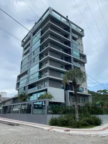 Apartamento com 3 Quartos à venda, 94m² no Praia Brava de Itajaí, Itajaí