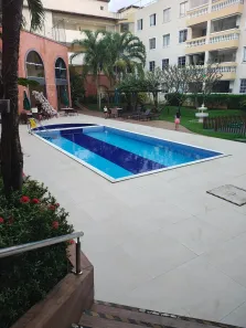 Apartamento com 3 Quartos à venda, 80m² no Pituaçu, Salvador