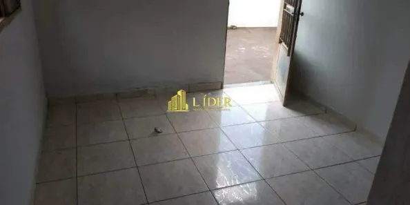 Casa com 3 Quartos à venda, 100m² no Jardim Brasília, Uberlândia
