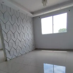 Apartamento com 2 Quartos à venda, 42m² no Goiá, Goiânia