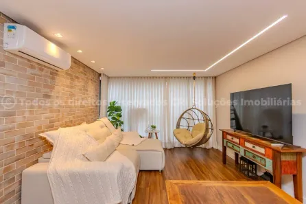 Apartamento com 2 Quartos à venda, 80m² no Praia dos Amores, Balneário Camboriú