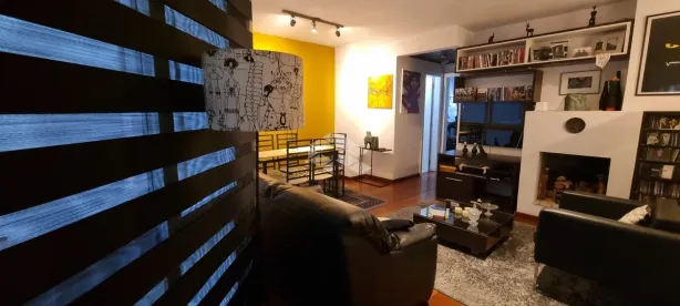 Apartamento com 2 Quartos à venda, 85m² no Independência, Porto Alegre