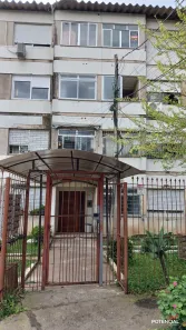 Apartamento com 2 Quartos à venda, 59m² no Rubem Berta, Porto Alegre