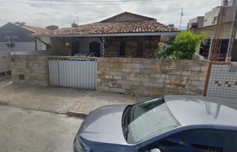 Casa com 3 Quartos à venda, 240m² no Cristo Redentor, João Pessoa