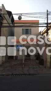 Casa de Condomínio com 2 Quartos à venda, 100m² no Vila Medeiros, São Paulo