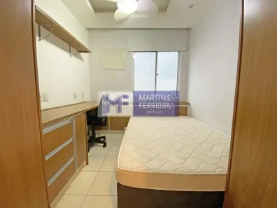 Apartamento com 2 Quartos à venda, 59m² no Camorim, Rio de Janeiro