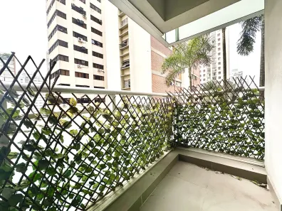 Sala Comercial à venda, 60m² no Perdizes, São Paulo