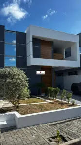 Casa com 3 Quartos à venda, 107m² no Muçumagro, João Pessoa