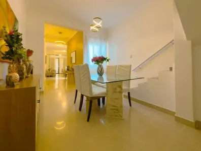 Casa com 3 Quartos à venda, 350m² no Umarizal, Belém