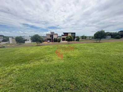 Lote/Terreno à venda, 520m² no Bonfim Paulista, Ribeirão Preto