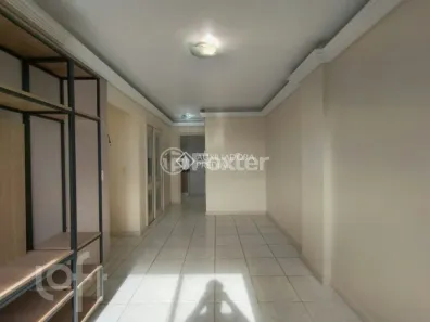 Apartamento com 2 Quartos à venda, 65m² no Centro, Canoas