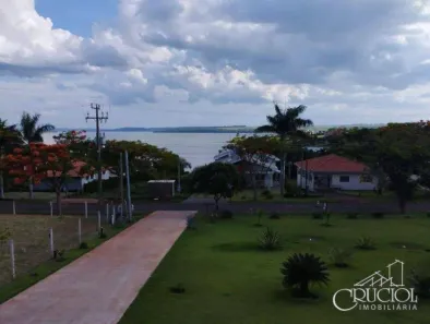 Casa de Condomínio com 3 Quartos à venda, 297m² no , Porecatu
