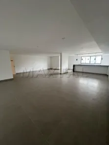 Apartamento com 1 Quarto para alugar, 27m² no Vila Ester (Zona Norte), São Paulo