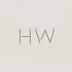 Miniatura da foto de Hausweb Consultoria Imobiliária