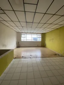 Prédio Comercial à venda, 501m² no Lapa, São Paulo