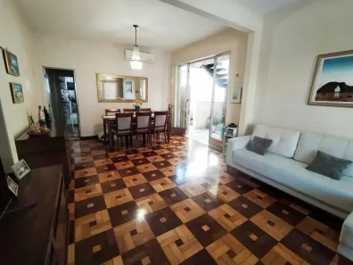 Casa com 4 Quartos à venda, 280m² no Maria da Graça, Rio de Janeiro