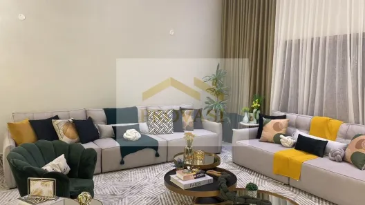 Casa com 4 Quartos à venda, 690m² no Tamboré, Barueri