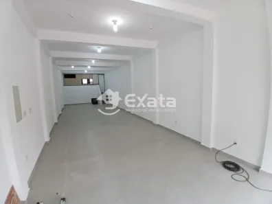 Ponto Comercial para alugar, 128m² no Vila Hortência, Sorocaba