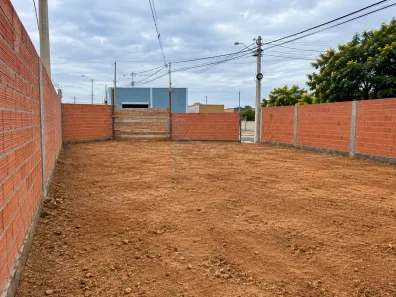 Lote/Terreno para alugar, 196m² no Jardim Horizonte Verde, Ribeirão Preto