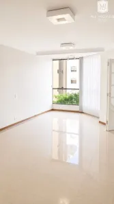 Apartamento com 3 Quartos para alugar, 94m² no Vila Olímpia, São Paulo