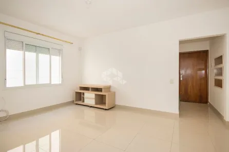 Apartamento com 2 Quartos à venda, 74m² no Menino Deus, Porto Alegre
