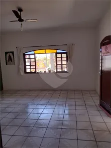 Sobrado com 3 Quartos à venda, 231m² no Cidade Jardim, Caraguatatuba