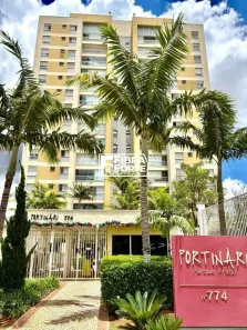 Apartamento com 3 Quartos à venda, 109m² no Parque Prado, Campinas