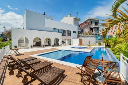 Lote/Terreno à venda, 167m² no Mário Quintana, Porto Alegre