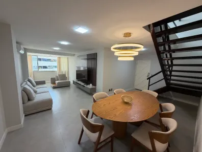 Cobertura com 4 Quartos à venda, 254m² no Ponta Verde, Maceió
