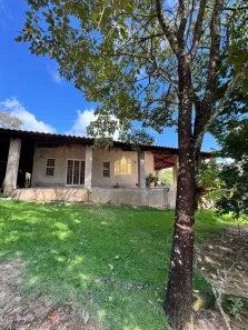 Fazenda/Sítio com 3 Quartos à venda, 90m² no Teixeirinha, Betim