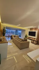 Apartamento com 2 Quartos à venda, 85m² no Parque São Jorge, São Paulo